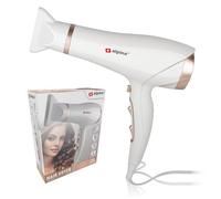 alpina Sèche-cheveux 1900W