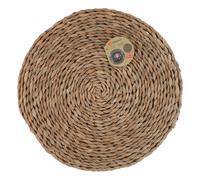 Alpina Set de Table Rond Diamètre 39 cm