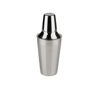 Alpina Shaker à cocktails - 550 ml