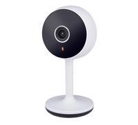 alpina Smart Home Wifi Camera Caméra