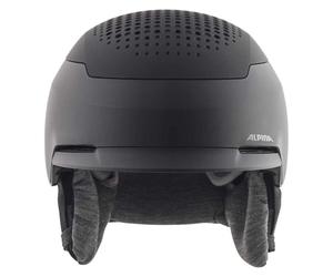 Alpina Snow Casque Gems