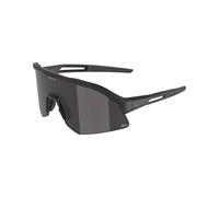 ALPINA Sonic Hr M Q-lite Sunglasses Mixte (lot de 1)