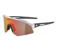 ALPINA Sonic Hr Q-lite Lunettes de soleil de sport Mixte (lot de 1)