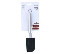 Alpina Spatule - 24 cm