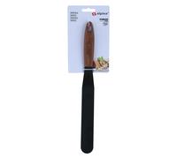 Alpina Spatule à crêpes - 31,5 cm