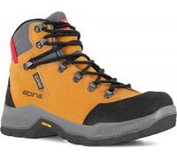 Alpina Stador W 2.0 EU 40 255 mm