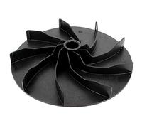 Alpina Support de Lame Ventilateur 322465602/1 pour Tondeuse a Gazon