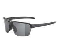 ALPINA Swift Hr Lunettes de soleil de sport Mixte (lot de 1)