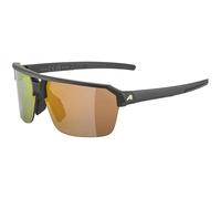 ALPINA Swift Hr Lunettes de soleil de sport Mixte (lot de 1)
