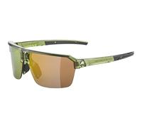 ALPINA Swift Hr Lunettes de soleil de sport Mixte (lot de 1)