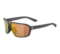 ALPINA Swift Lunettes de soleil de sport Mixte (lot de 1)