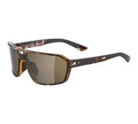 ALPINA Swift Lunettes de soleil de sport Mixte (lot de 1)