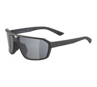 ALPINA Swift Lunettes de soleil de sport Mixte (lot de 1)