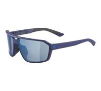 ALPINA Swift Lunettes de soleil de sport Mixte (lot de 1)