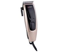Alpina Switzerland 871125218835 Tondeuse à cheveux bronze