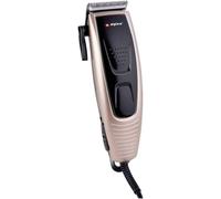 Alpina Switzerland 871125218835 Tondeuse à cheveux bronze