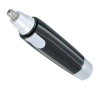 Alpina Switzerland 871125257411 Tondeuse nez & oreilles lavable noir