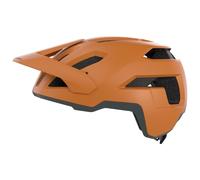 Alpina - Taunus - Casque de cyclisme - 52-56 cm - burro brown matt