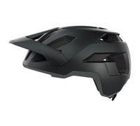Alpina - Taunus - Casque de cyclisme - 55-59 cm - black / grey matt
