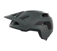 Alpina - Taunus - Casque de cyclisme - 55-59 cm - midnight grey / black matt