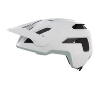 Alpina - Taunus - Casque de cyclisme - 59-61 cm - smoke grey matt