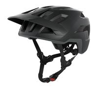 Alpina Casque Taunus noir