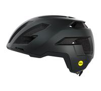 Alpina - Taunus Gravel Mips - Casque de cyclisme - 59-61 cm - black matt