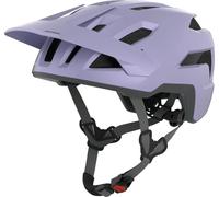 Alpina Taunus lilas mat 55-59 cm