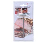 Alpina Thermomètre à Viande