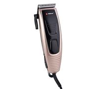 Alpina Switzerland 871125218835 Tondeuse à cheveux bronze
