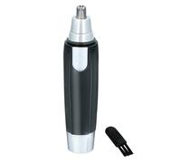 Alpina Switzerland 871125257411 Tondeuse nez & oreilles lavable noir