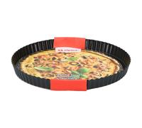 Alpina Moule à quiche Ø28x3.5cm