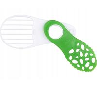 Alpina Trancheur d'avocat