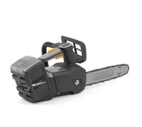 Alpina Tronçonneuse à batterie 48V - APR 48 Li (12)""