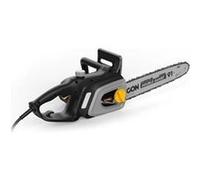 ALPINA Tronconneuse electrique 1800W - Guide de 14 cm G