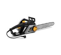 Tronçonneuse électrique 2000 W Alpina ACS 200 ET (16)