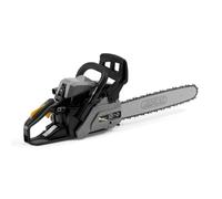 Alpina acs 41 (16)' - Tronçonneuse thermique