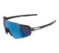 ALPINA Turbo Air Q-lite Sunglasses Mixte (lot de 1)