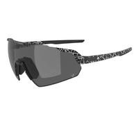 ALPINA Turbo Air V Sunglasses Mixte (lot de 1)