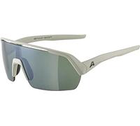 ALPINA Turbo Hr Q-lite Sunglasses Mixte (lot de 1)