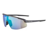 ALPINA Turbo Pro Q-lite Lunettes de soleil sport unisexe - adulte (pack de 1)