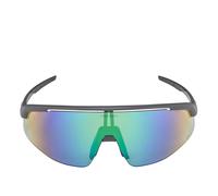 Alpina - Turbo Pro Q-Lite - unisex - Sport - Noir - Taille: ONE Size