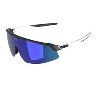 Alpina Lunettes de Sport Turbo Pro Q blanc