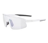 ALPINA TURBO PRO S V, Lunettes de vélo pour adultes