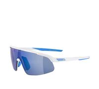 Alpina - Turbo Pro - unisex - Sport - Multicolore - Taille: ONE Size