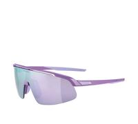 Alpina - Turbo Pro - unisex - Sport - Multicolore - Taille: ONE Size