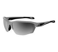 ALPINA Twist 7 M Q-lite Sunglasses Mixte (lot de 1) | Protection 100 % UV-A, B et C
