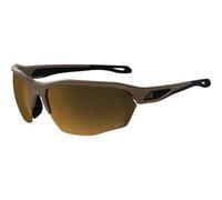 ALPINA Twist 7 M Q-lite Sunglasses Mixte (lot de 1) | Protection 100 % UV-A, B et C