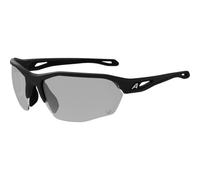 ALPINA Twist 7 M V Sunglasses Mixte (lot de 1) | Protection 100 % contre les rayons UVA, B et C