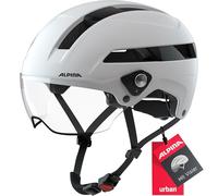 ALPINA Unisex